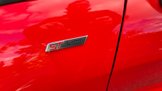 Ford Fiesta 1.0 EcoBoost ST-Line X 5dr Petrol Hatchback